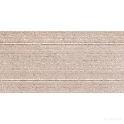 Будкрам купить YORKSHIRE STRIPES SOFT (xbc)