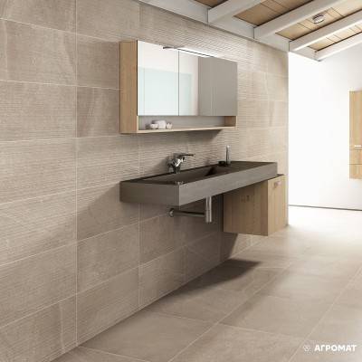 Будкрам купить YORKSHIRE STRIPES SOFT (xbc) YORKSHIRE STRIPES SOFT (xbc) 2