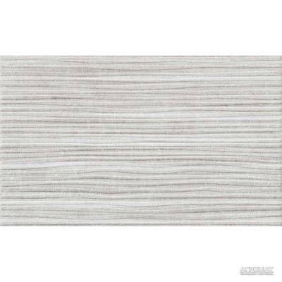 Будкрам купити UT. DUNDEE GRIS RLV (xbc) UT. DUNDEE GRIS RLV (xbc) 1_small