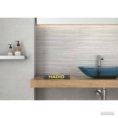 Будкрам купити UT. DUNDEE GRIS RLV (xbc) UT. DUNDEE GRIS RLV (xbc) 2