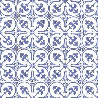 Будкрам купить AVEIRO SUL DECOR (xbc)