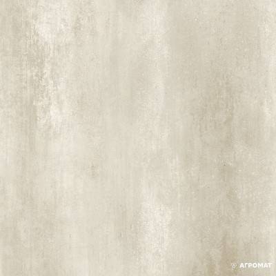 Будкрам купити TERAMO PIEDRA