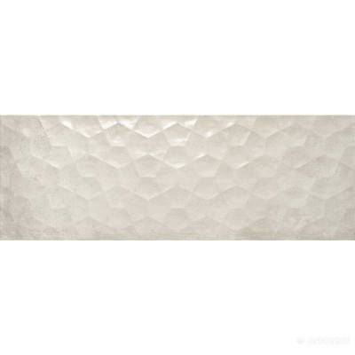 Будкрам купити PENTA PEARL RECT. PENTA PEARL RECT. 1_small