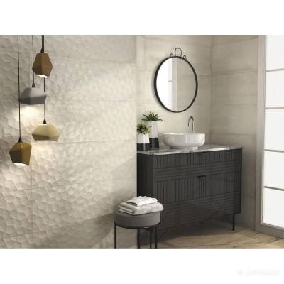 Будкрам купити PENTA PEARL RECT. PENTA PEARL RECT. 2