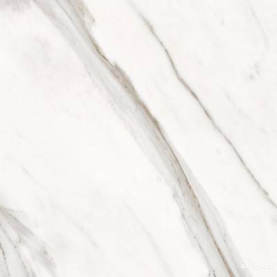 Будкрам купити DKX500 AGORA BLANCO