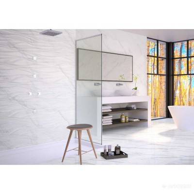 Будкрам купити DKX500 AGORA BLANCO DKX500 AGORA BLANCO 2