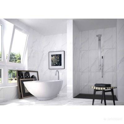 Будкрам купити DKX500 AGORA BLANCO DKX500 AGORA BLANCO 3