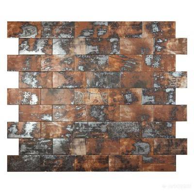 Будкрам купити TAPIES CALDERA (xbc)