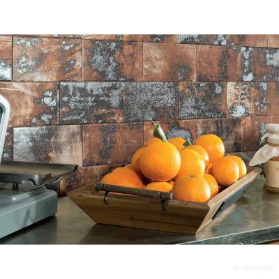 Будкрам купити TAPIES CALDERA (xbc) TAPIES CALDERA (xbc) 2