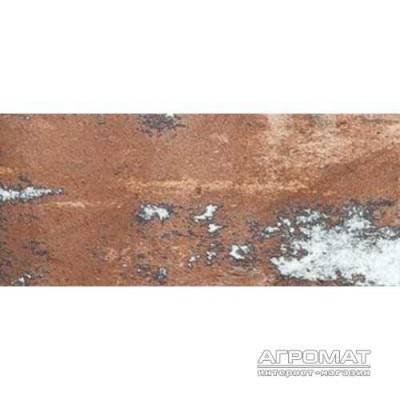 Будкрам купити TAPIES CALDERA (xbc) TAPIES CALDERA (xbc) 3