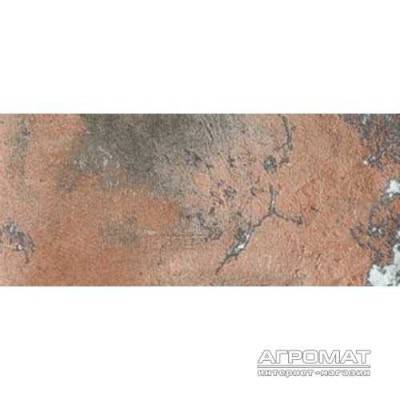 Будкрам купити TAPIES CALDERA (xbc) TAPIES CALDERA (xbc) 4