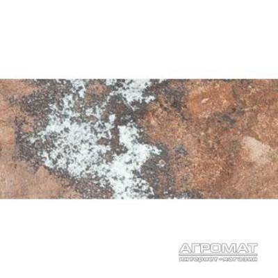 Будкрам купити TAPIES CALDERA (xbc) TAPIES CALDERA (xbc) 5