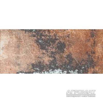 Будкрам купити TAPIES CALDERA (xbc) TAPIES CALDERA (xbc) 6