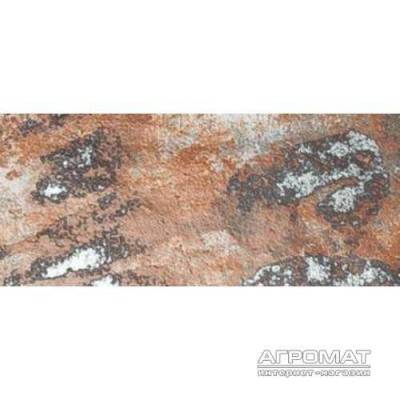 Будкрам купити TAPIES CALDERA (xbc) TAPIES CALDERA (xbc) 7