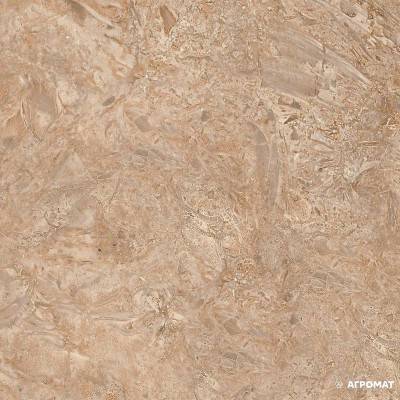 Будкрам купити BALI MARRON (396140) BALI MARRON (396140) 1_small