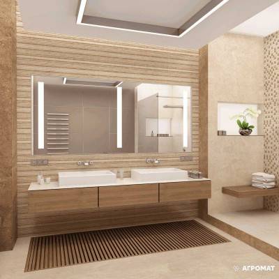 Будкрам купити BALI MARRON (396140) BALI MARRON (396140) 2
