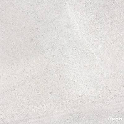 Будкрам купити RANDOM св.-сірий DAK63678