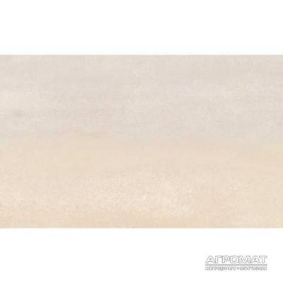 Будкрам купити UT. RUST MARFIL (xbc)