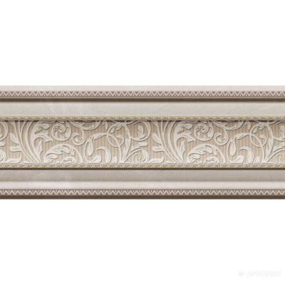 Будкрам купить UT. HOPE NOCE CENEFA (xbc)