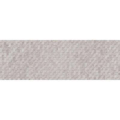 Будкрам купить DECO IMAGE SILVER 33,3X100(A) DECO IMAGE SILVER 33,3X100(A) 1_small