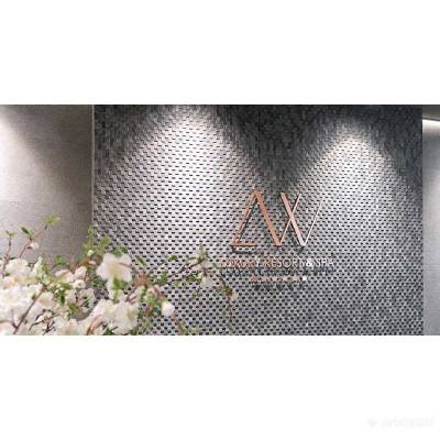 Будкрам купить DECO IMAGE SILVER 33,3X100(A) DECO IMAGE SILVER 33,3X100(A) 2