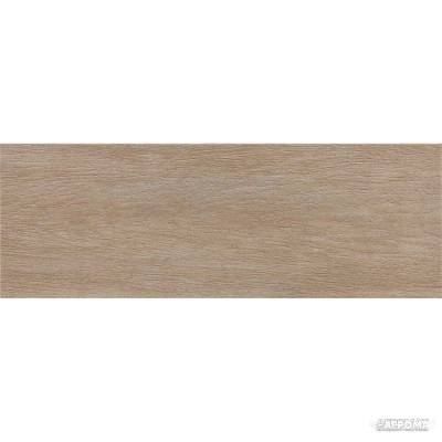 Будкрам купити MALDEN ABETO (xbc)