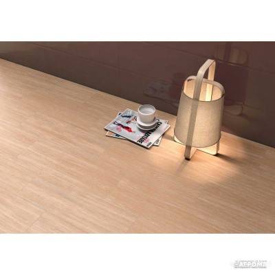 Будкрам купити MALDEN ABETO (xbc) MALDEN ABETO (xbc) 2