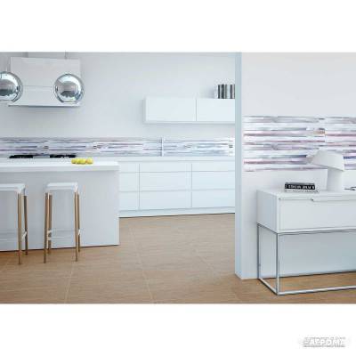 Будкрам купити MALDEN ABETO (xbc) MALDEN ABETO (xbc) 3