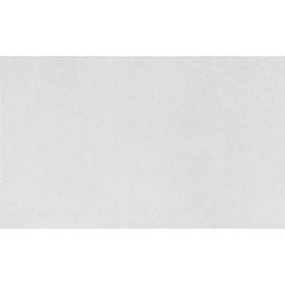 Будкрам купить AT. BLAZE PERLA