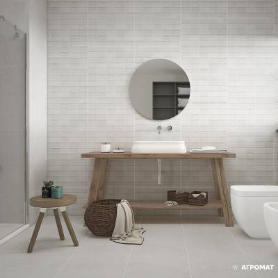 Будкрам купить AT. BLAZE PERLA AT. BLAZE PERLA 2