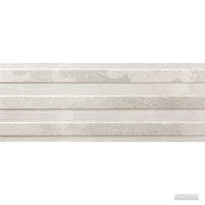 Будкрам купить FRAME UPDOWN PERLA SLIMRECT