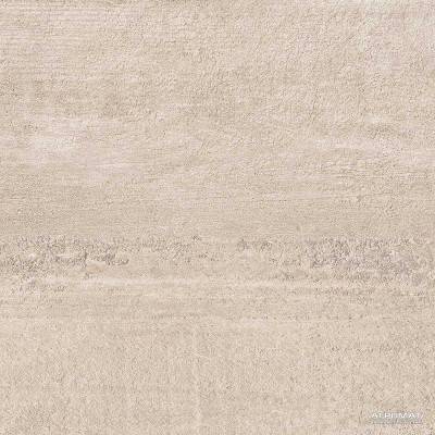 Будкрам купить PROGRESS MARFIL