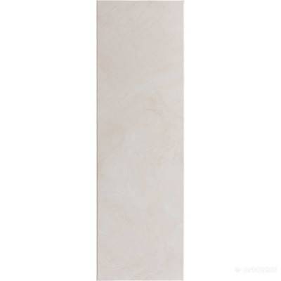 Будкрам купити LOIRE IVORY (xbc)