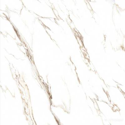 Будкрам купити CALACATTA (xbc) CALACATTA (xbc) 1_small