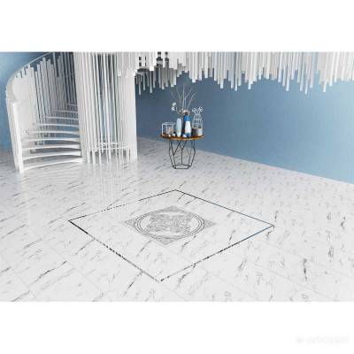 Будкрам купити CALACATTA (xbc) CALACATTA (xbc) 2