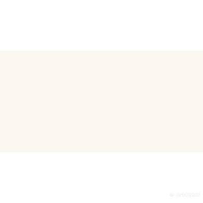 Будкрам купить GMS751501B BISELADO WHITE