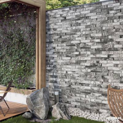 Будкрам купити KAMIEN PIATTO ANTRACYT KAMIEN PIATTO ANTRACYT 2