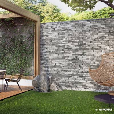 Будкрам купити KAMIEN PIATTO ANTRACYT KAMIEN PIATTO ANTRACYT 3