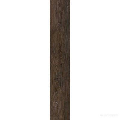 Будкрам купити LNOT 2012OLD RM