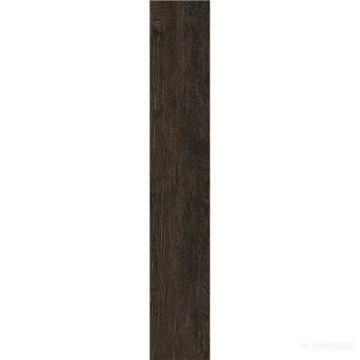 Будкрам купити LNOT 2012OLD RM LNOT 2012OLD RM 2