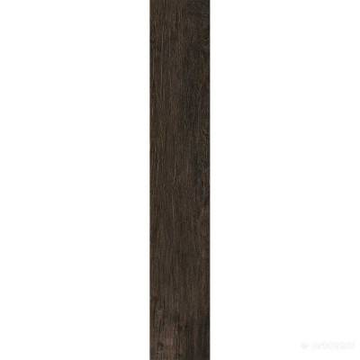 Будкрам купити LNOT 2012OLD RM LNOT 2012OLD RM 3