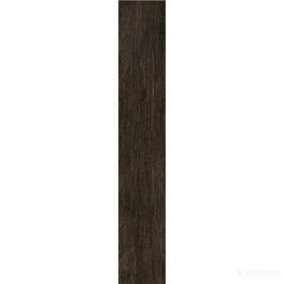 Будкрам купити LNOT 2012OLD RM LNOT 2012OLD RM 4