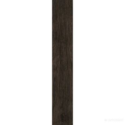 Будкрам купити LNOT 2012OLD RM LNOT 2012OLD RM 5