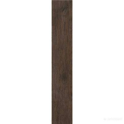 Будкрам купити LNOT 2012OLD RM LNOT 2012OLD RM 6