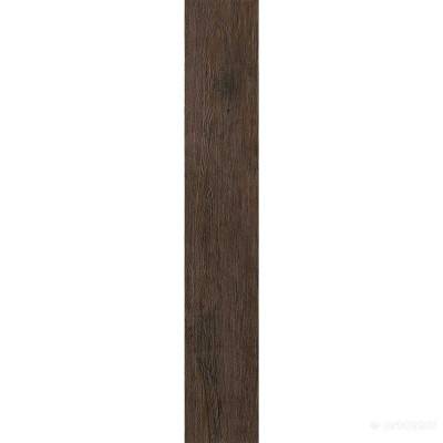 Будкрам купити LNOT 2012OLD RM LNOT 2012OLD RM 7