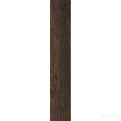 Будкрам купити LNOT 2012OLD RM LNOT 2012OLD RM 8