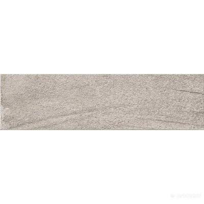 Будкрам купить COTTOF.73A