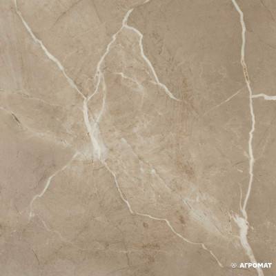 Будкрам купить GROTTO MOCHA RECT (FAM 004/LEVIGLASS RECT) PUL (xbc)