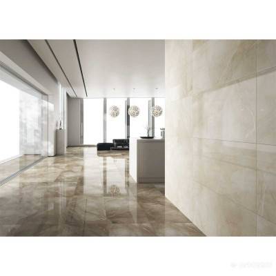 Будкрам купить GROTTO MOCHA RECT (FAM 004/LEVIGLASS RECT) PUL (xbc) GROTTO MOCHA RECT (FAM 004/LEVIGLASS RECT) PUL (xbc) 2