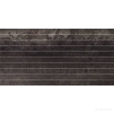 Будкрам купить COSMOS LUX 3060 C NEGRO